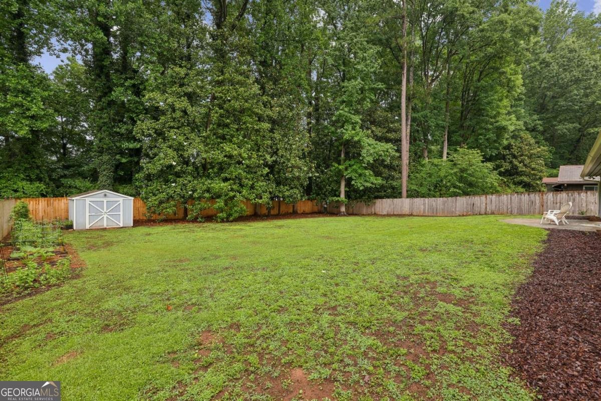 2862 Dunnington Circle Atlanta - Photo 29
