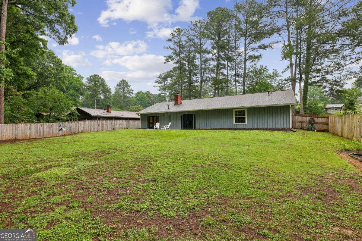 2862 Dunnington Circle Atlanta - Photo 30