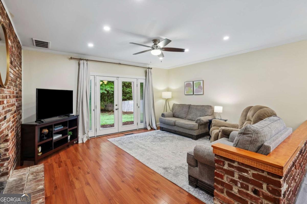 2862 Dunnington Circle Atlanta - Photo 7