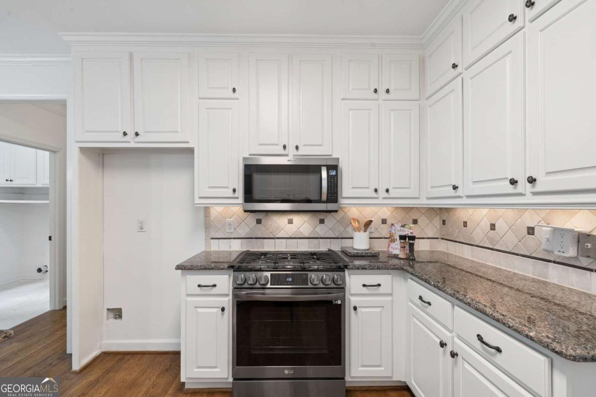 5145 Dorset Lane Suwanee - Photo 10