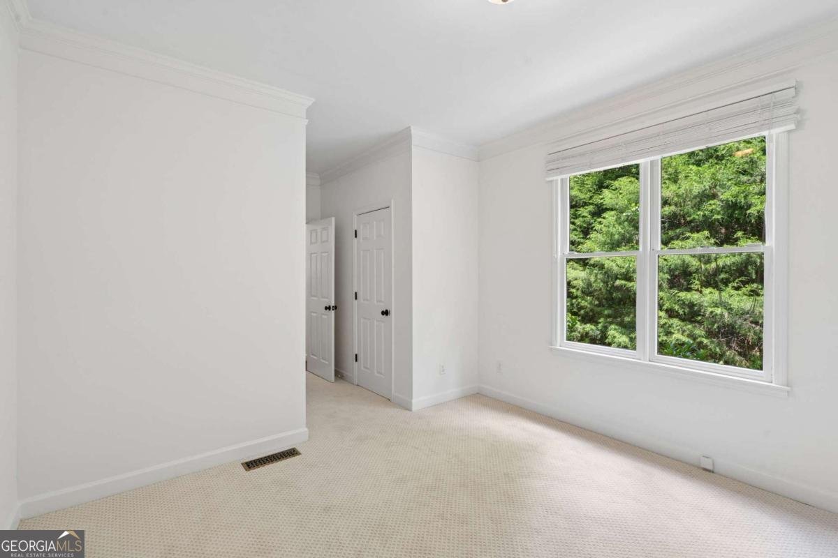 5145 Dorset Lane Suwanee - Photo 14