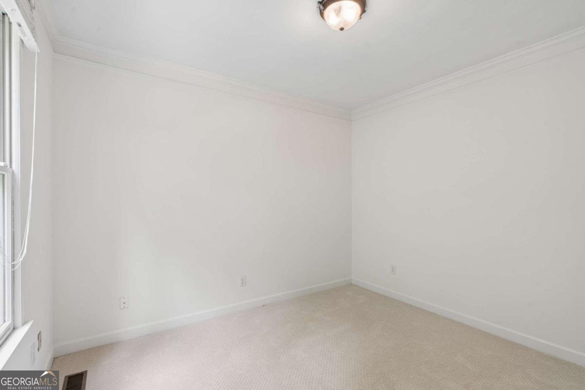 5145 Dorset Lane Suwanee - Photo 15