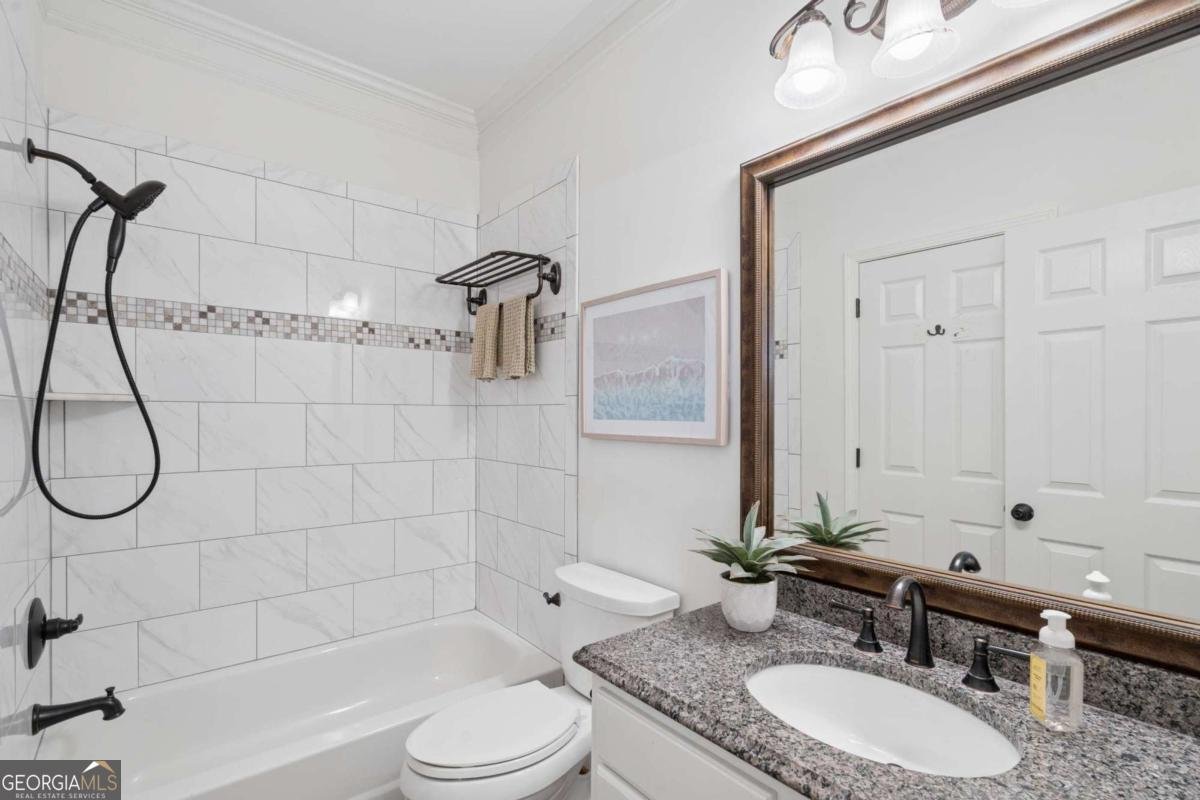 5145 Dorset Lane Suwanee - Photo 16
