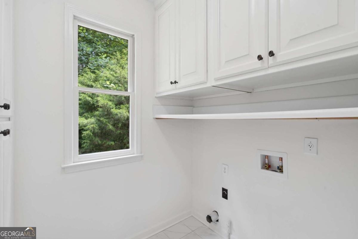 5145 Dorset Lane Suwanee - Photo 17