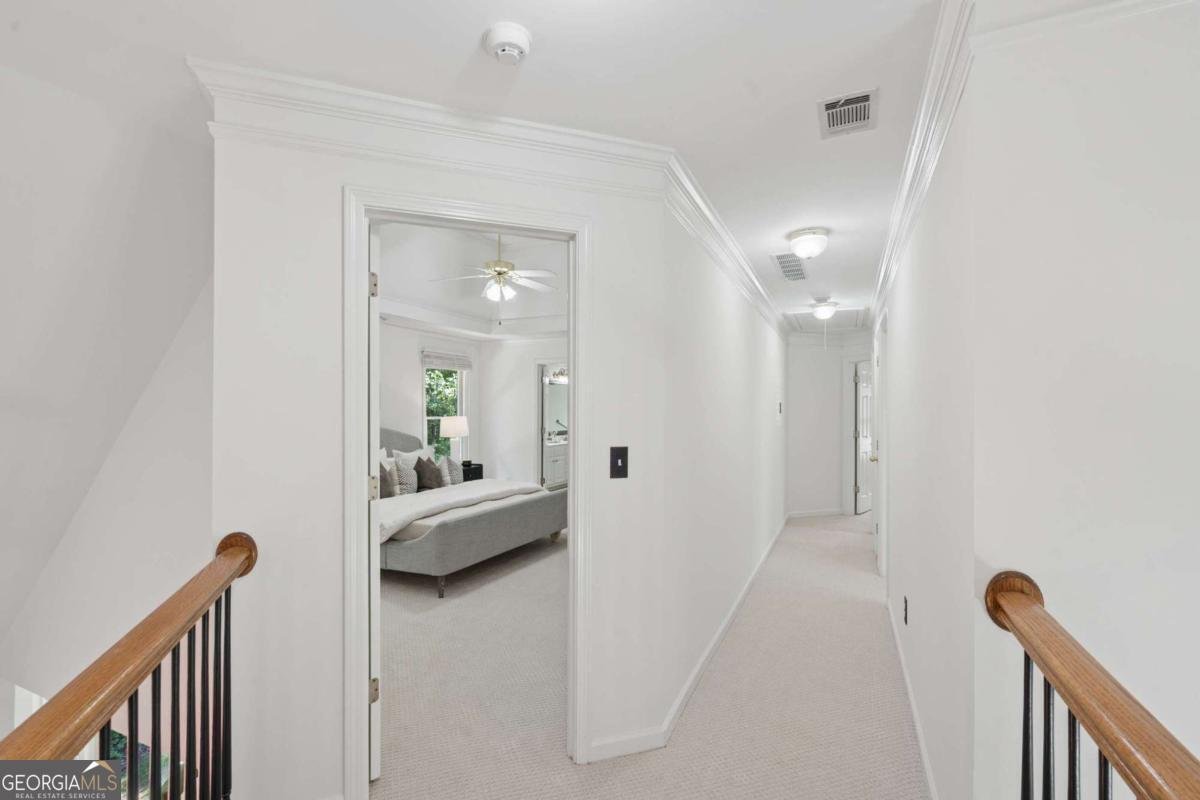 5145 Dorset Lane Suwanee - Photo 18