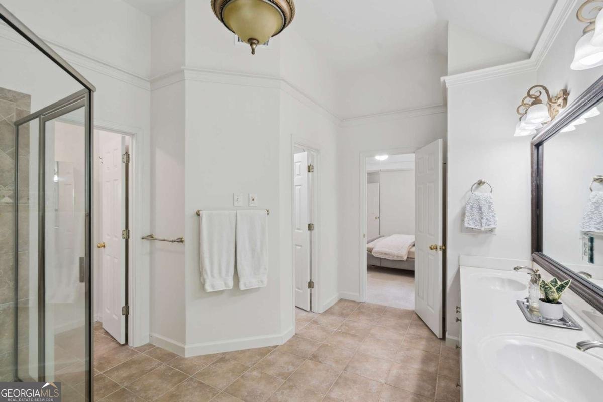 5145 Dorset Lane Suwanee - Photo 22
