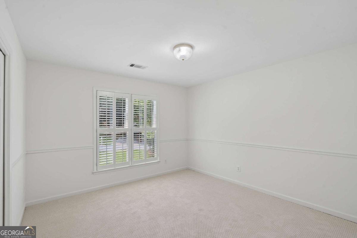 5145 Dorset Lane Suwanee - Photo 24