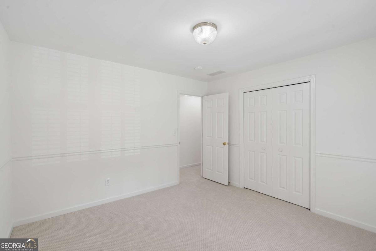 5145 Dorset Lane Suwanee - Photo 25