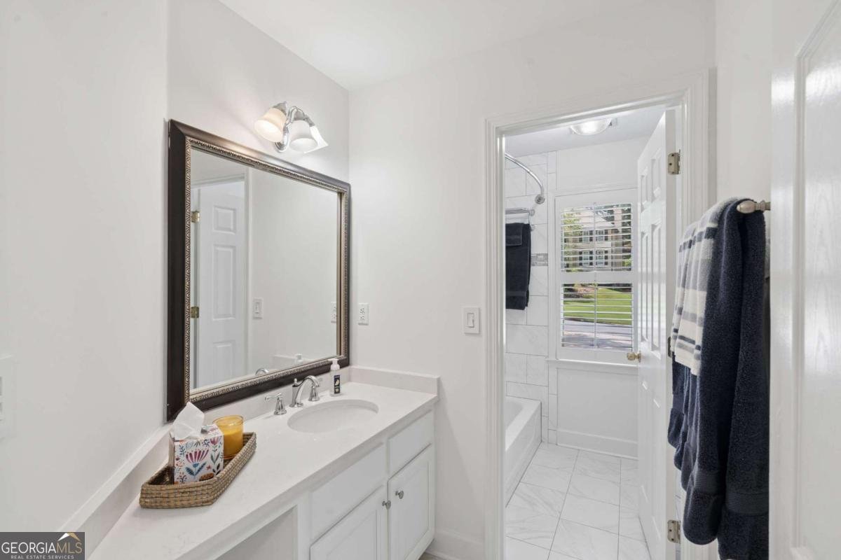 5145 Dorset Lane Suwanee - Photo 26