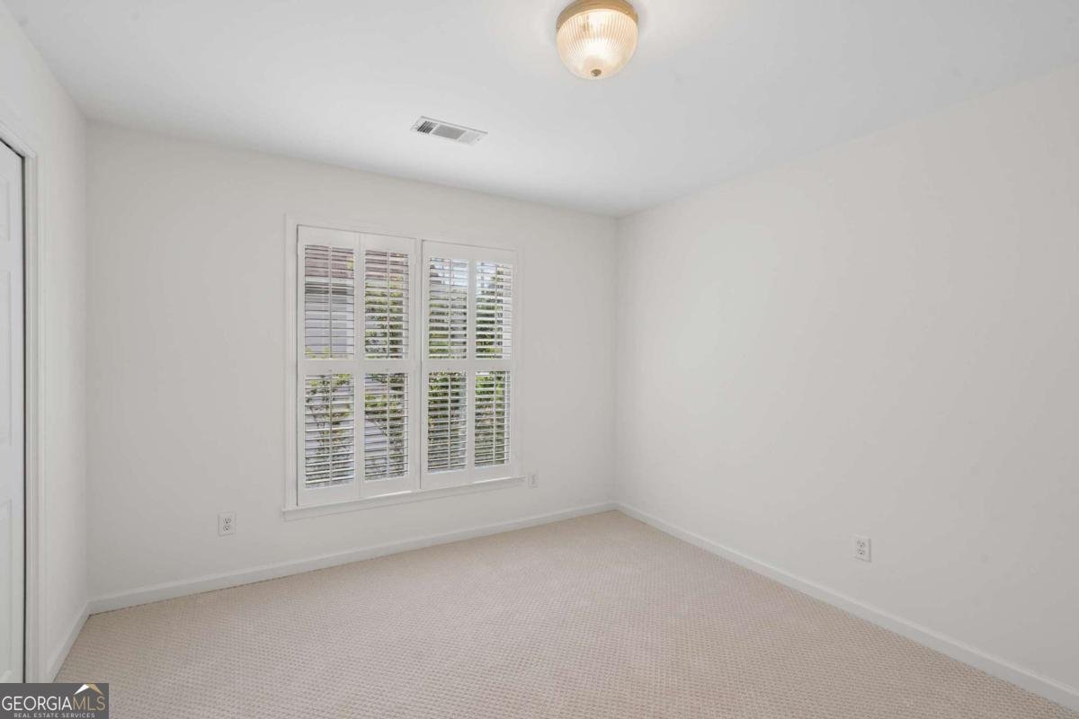 5145 Dorset Lane Suwanee - Photo 27