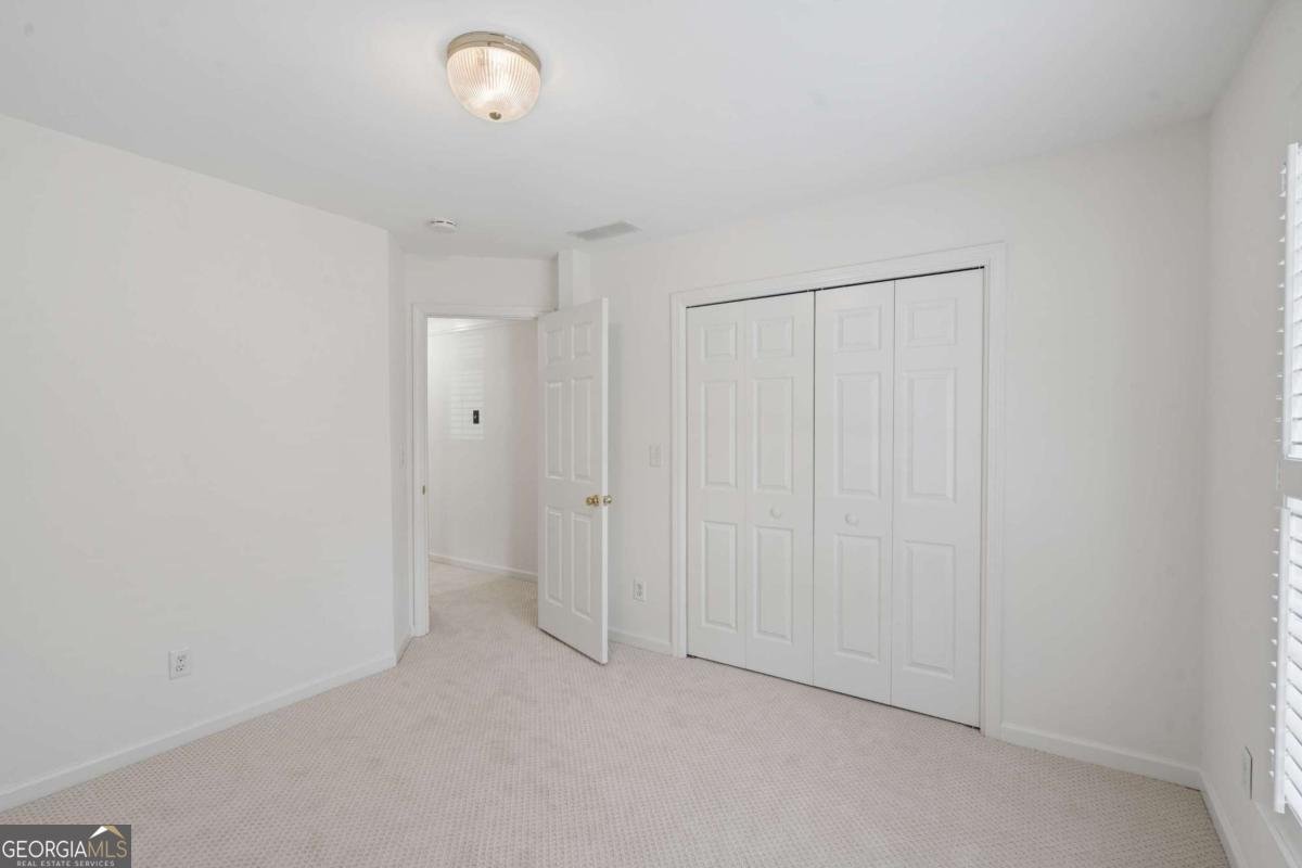 5145 Dorset Lane Suwanee - Photo 28