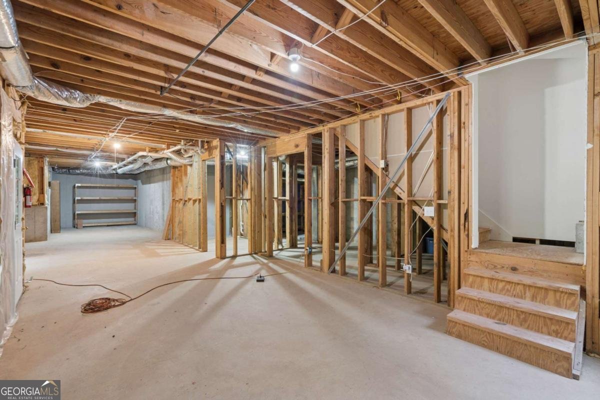 5145 Dorset Lane Suwanee - Photo 29