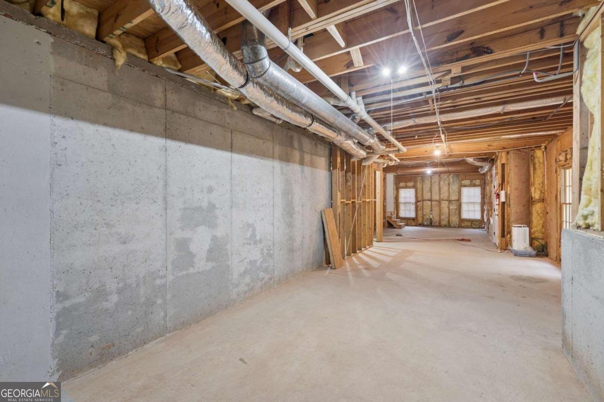 5145 Dorset Lane Suwanee - Photo 30