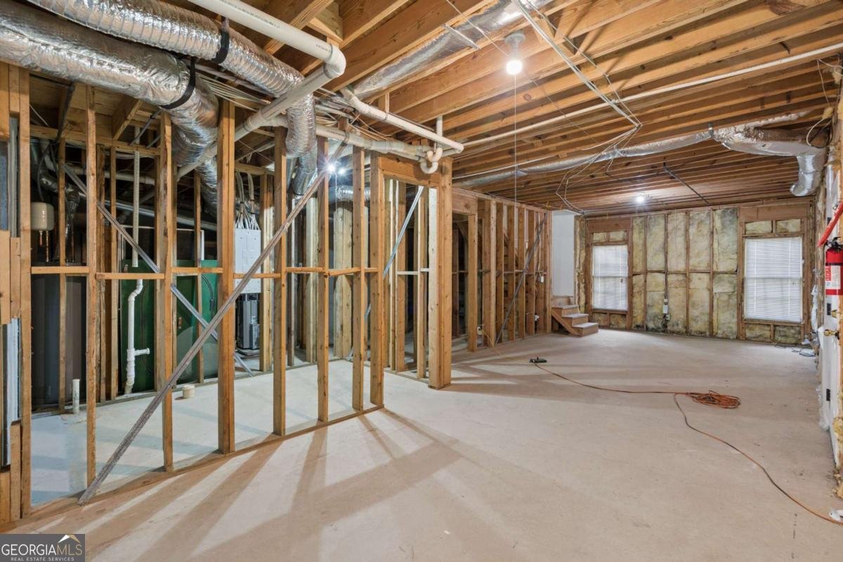 5145 Dorset Lane Suwanee - Photo 31