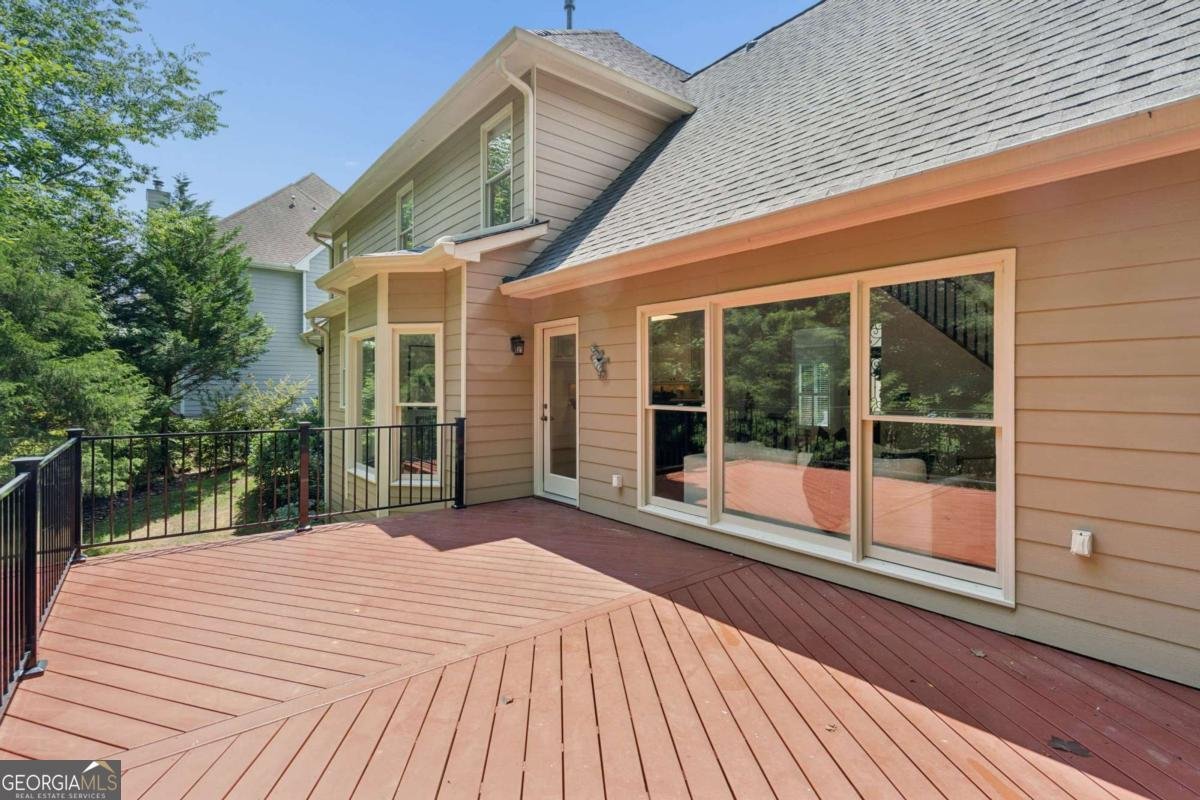 5145 Dorset Lane Suwanee - Photo 32
