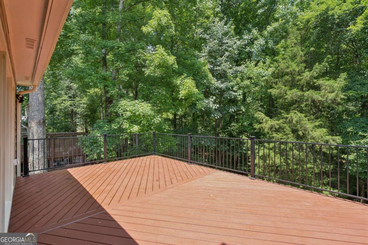 5145 Dorset Lane Suwanee - Photo 33