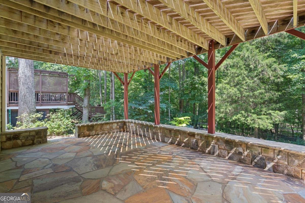 5145 Dorset Lane Suwanee - Photo 34