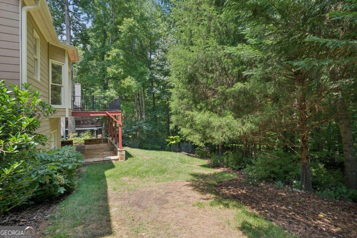 5145 Dorset Lane Suwanee - Photo 35