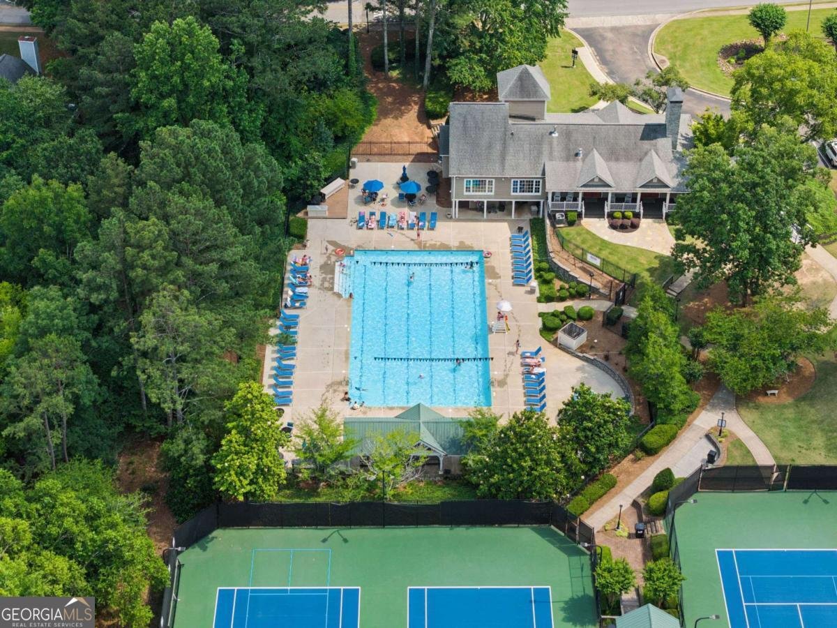 5145 Dorset Lane Suwanee - Photo 39