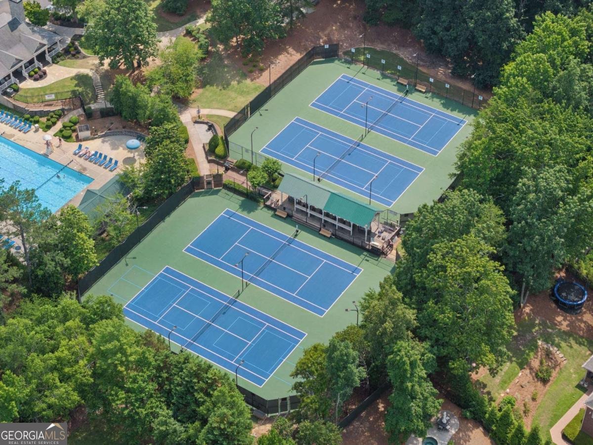 5145 Dorset Lane Suwanee - Photo 40