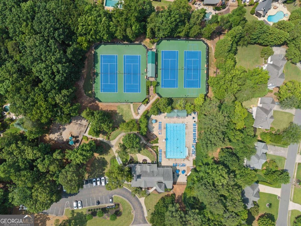 5145 Dorset Lane Suwanee - Photo 41