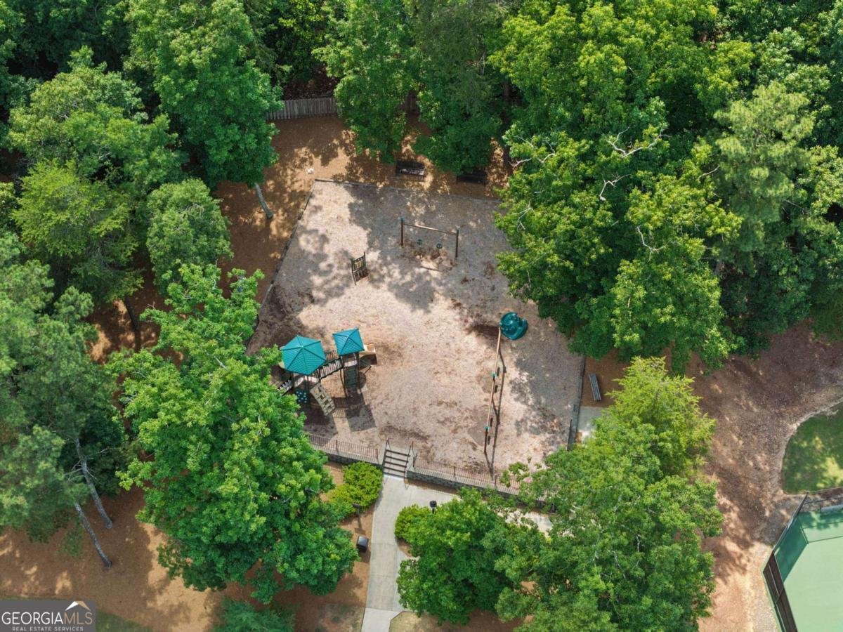 5145 Dorset Lane Suwanee - Photo 42