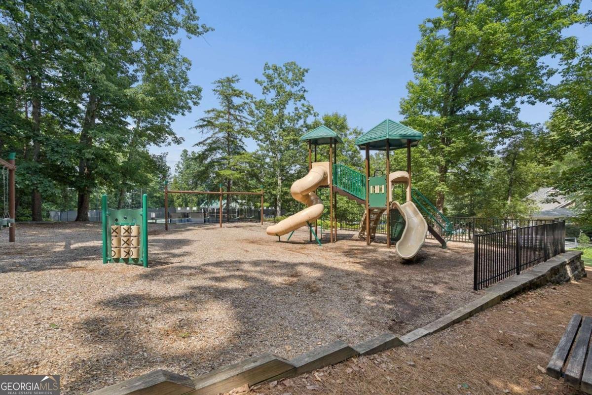 5145 Dorset Lane Suwanee - Photo 43
