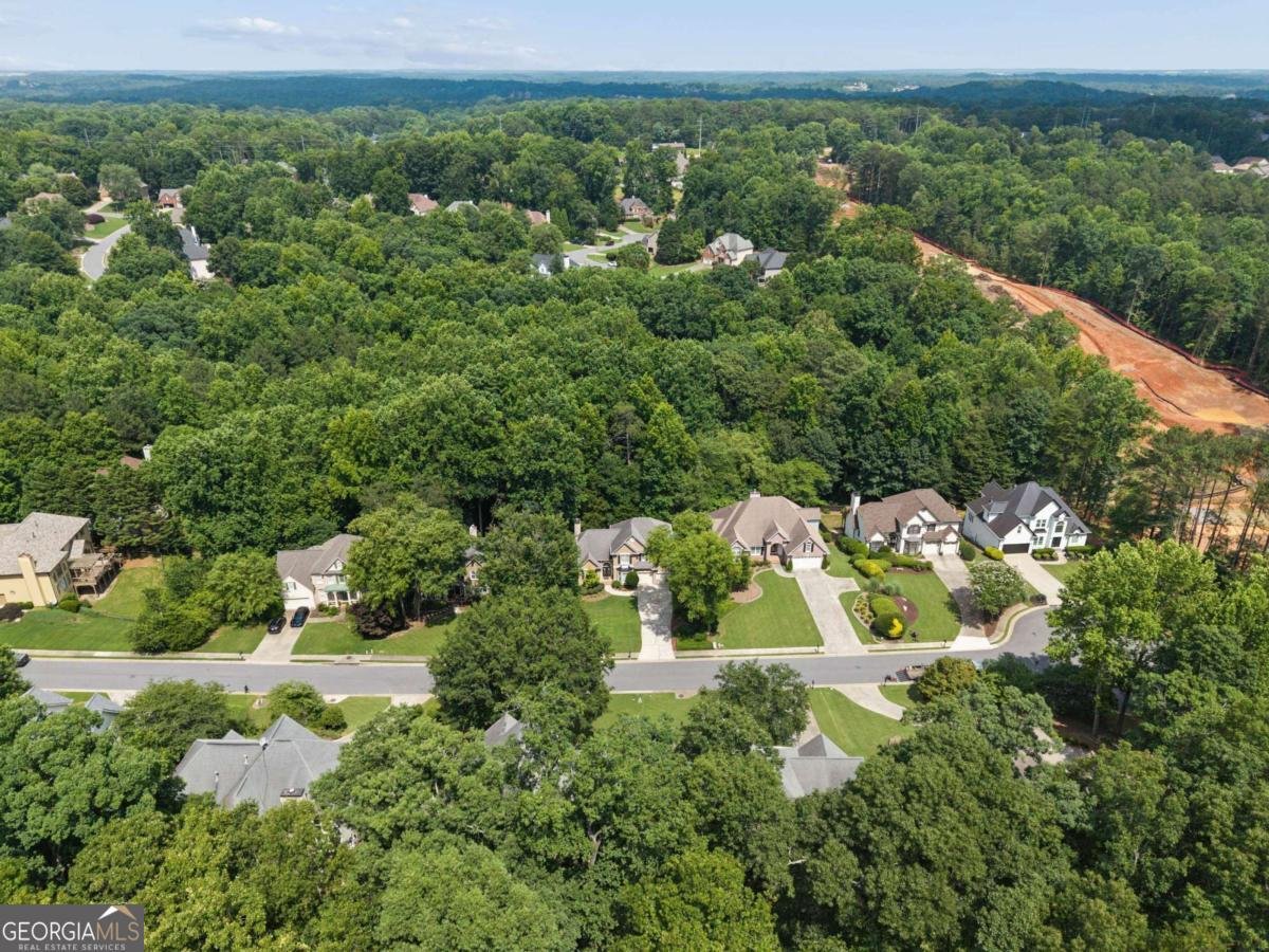 5145 Dorset Lane Suwanee - Photo 44