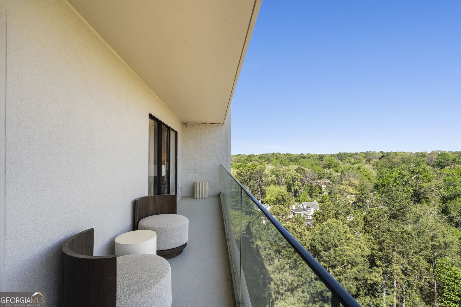 2460 Peachtree Road Atlanta - Photo 17