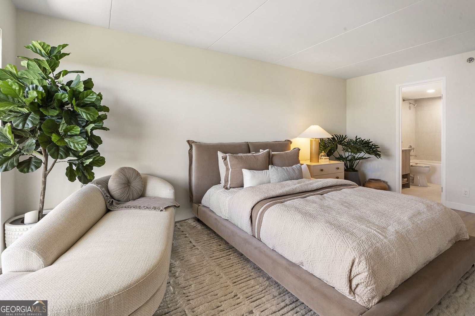 2460 Peachtree Road Atlanta - Photo 22