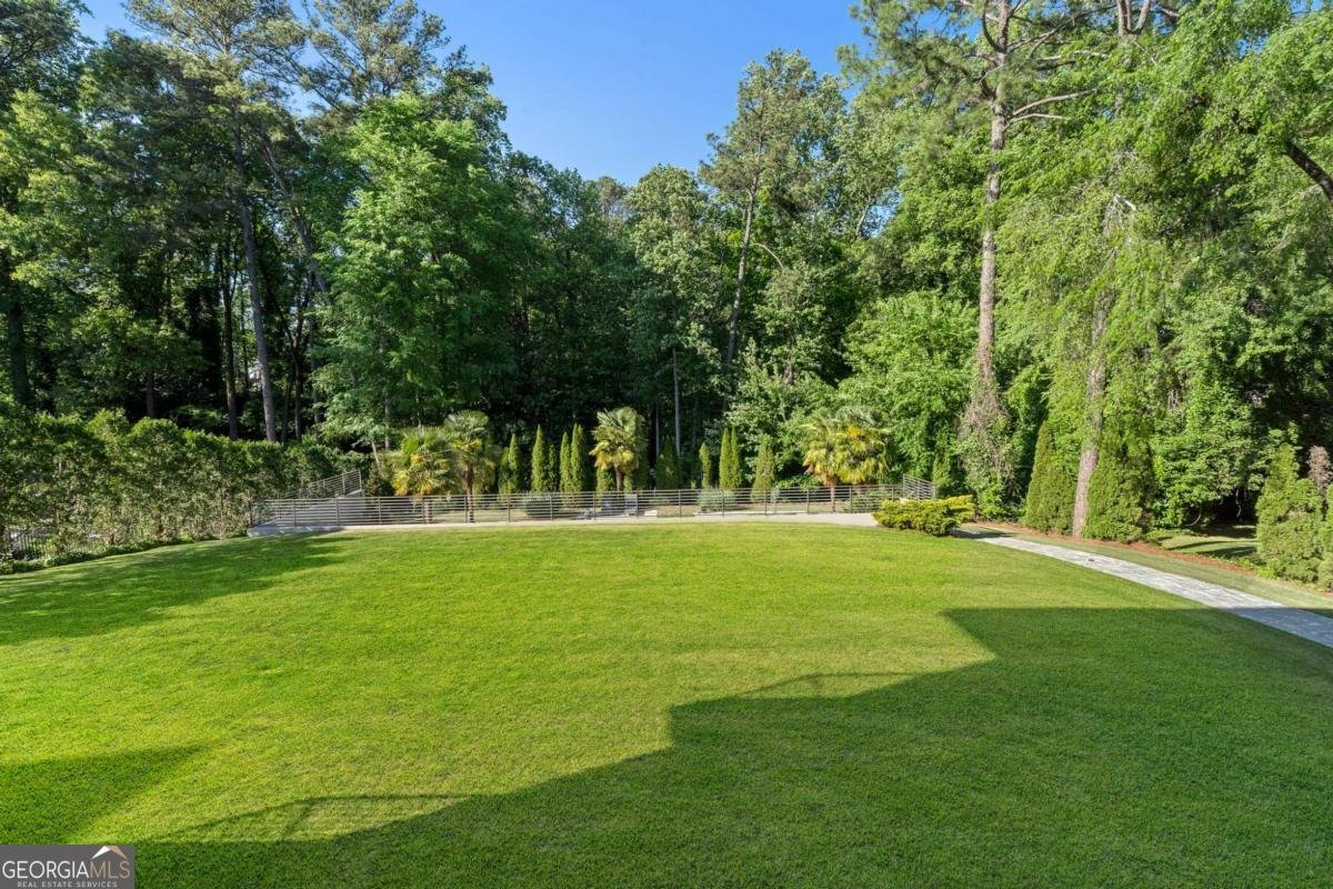 754 Burke Road Atlanta - Photo 16