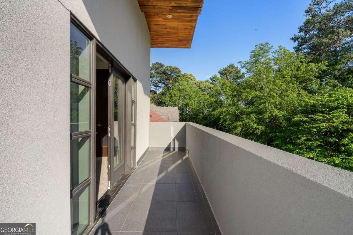 754 Burke Road Atlanta - Photo 49