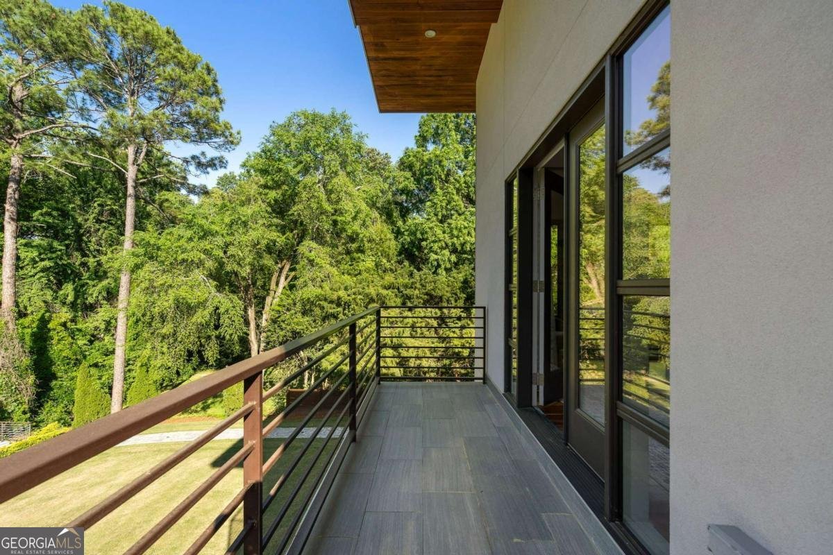 754 Burke Road Atlanta - Photo 56