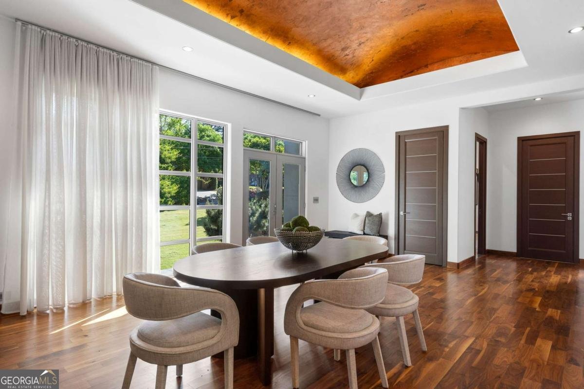 754 Burke Road Atlanta - Photo 7