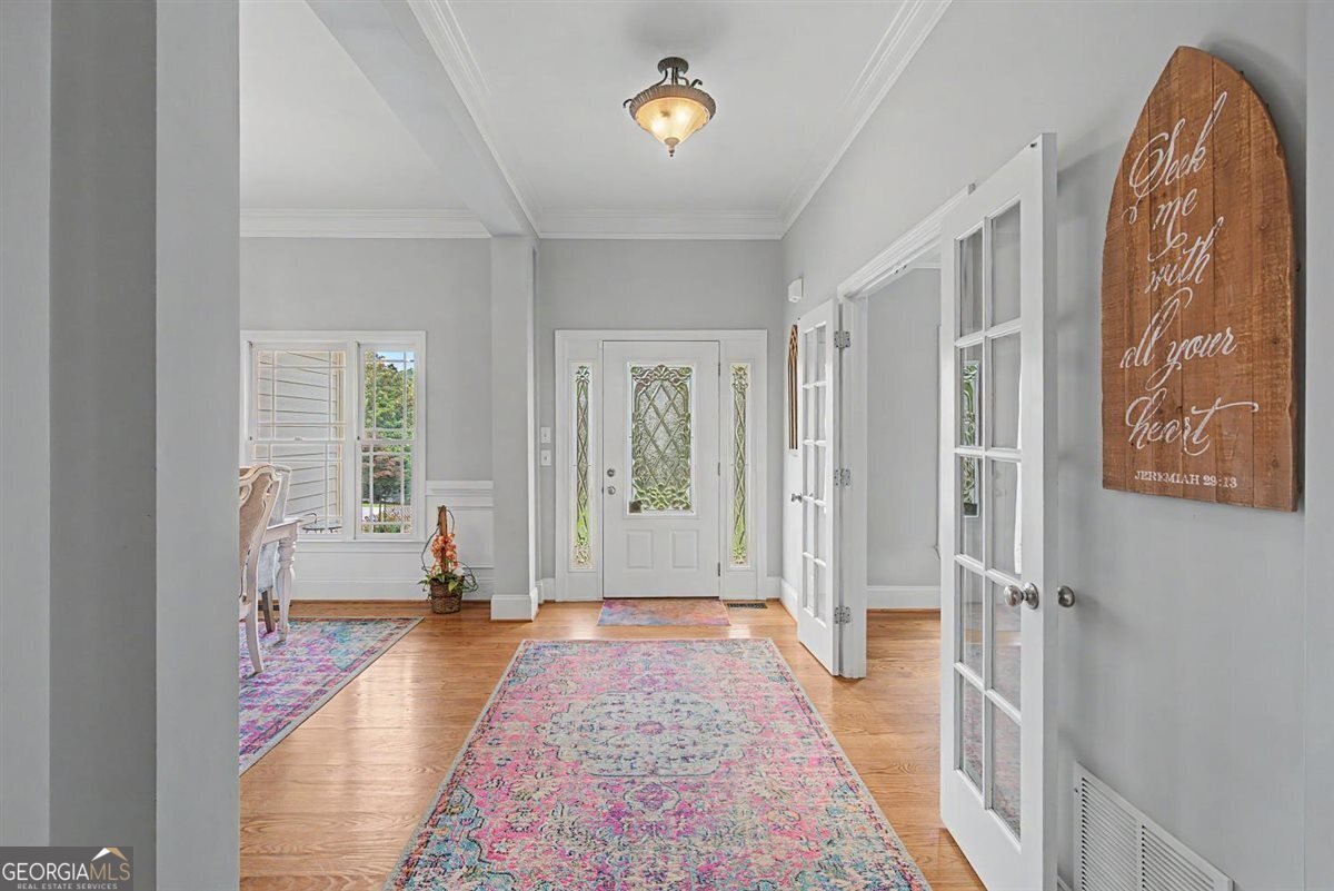 480 Hendon Road Woodstock - Photo 10