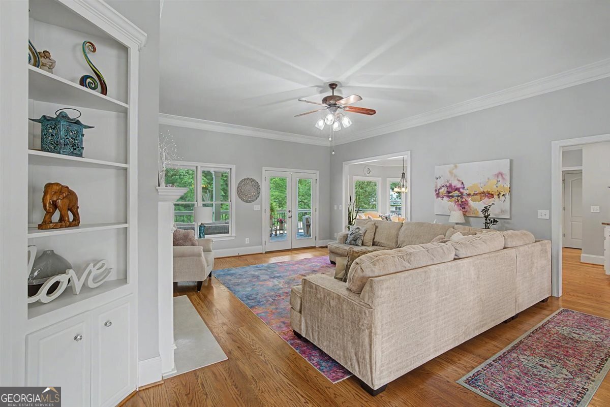 480 Hendon Road Woodstock - Photo 13