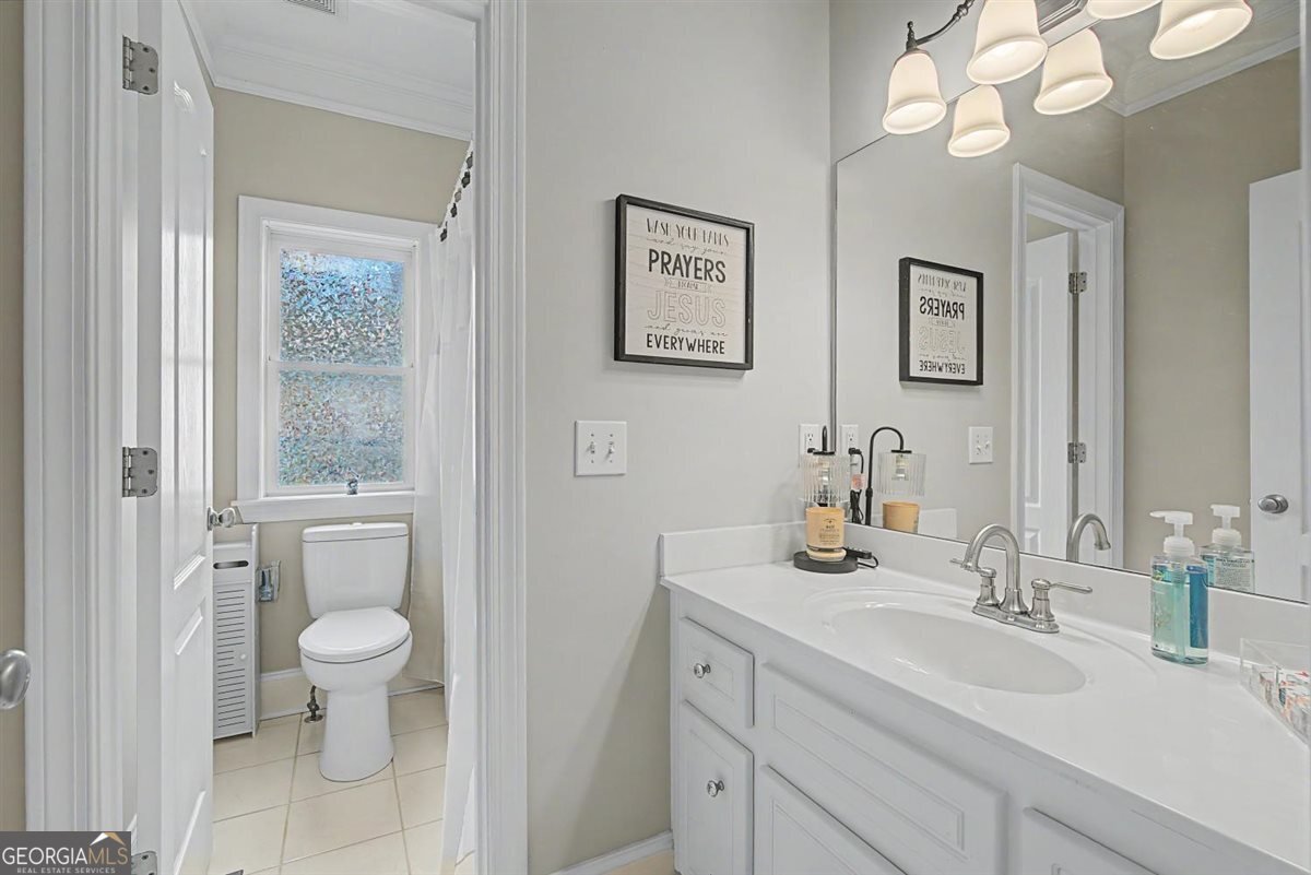 480 Hendon Road Woodstock - Photo 25