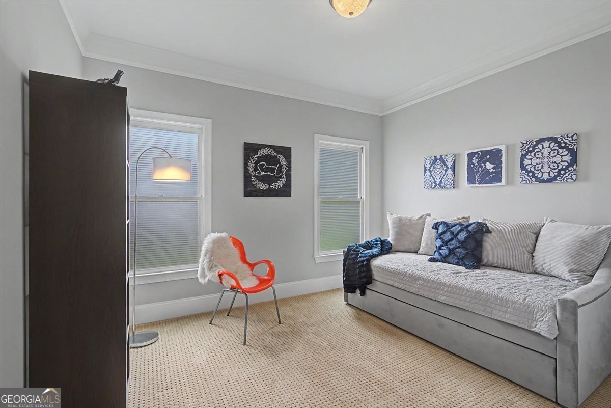 480 Hendon Road Woodstock - Photo 26