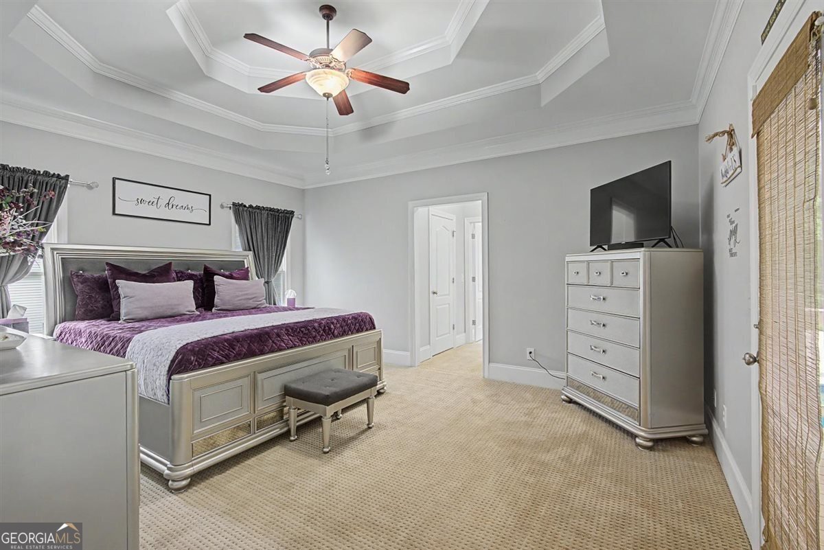 480 Hendon Road Woodstock - Photo 27