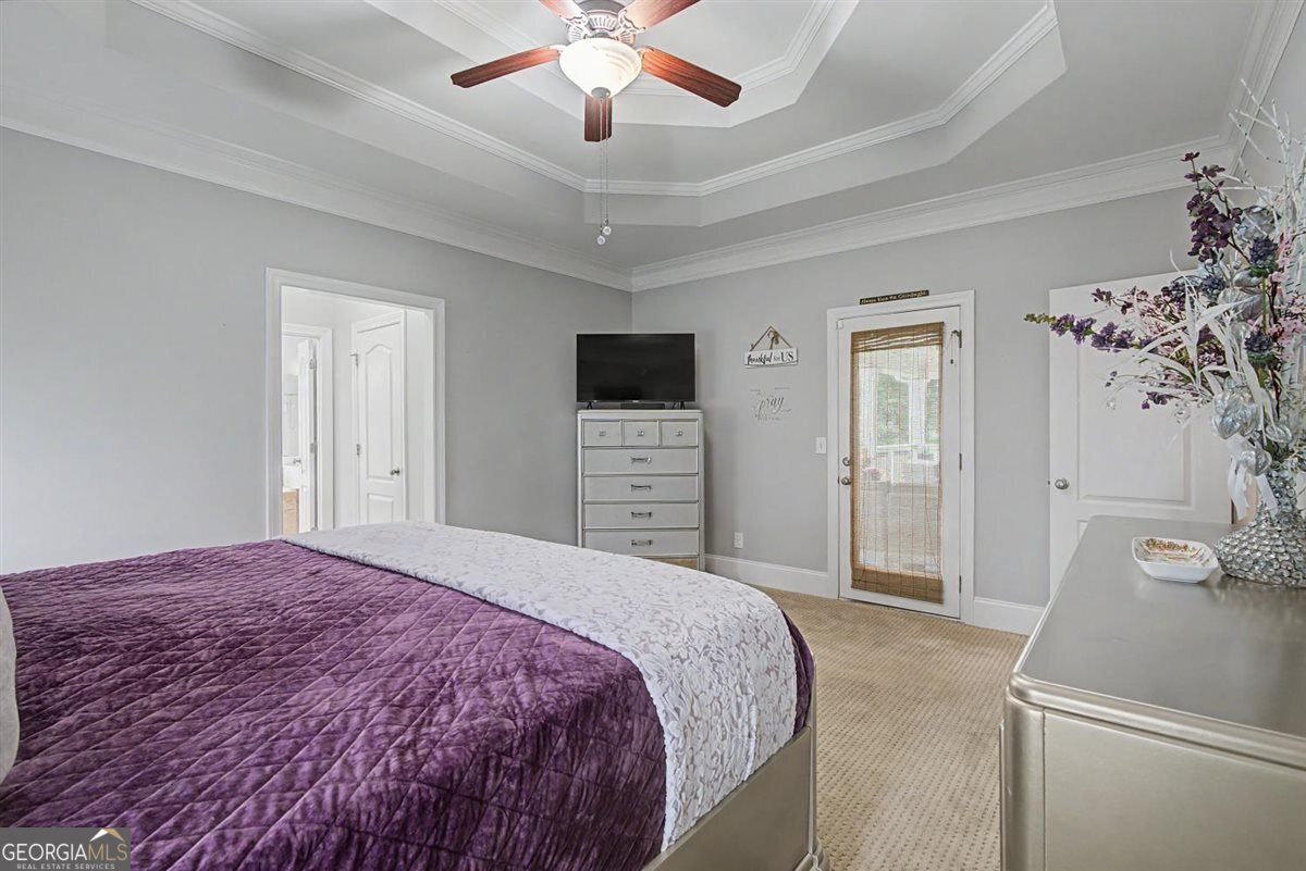 480 Hendon Road Woodstock - Photo 28