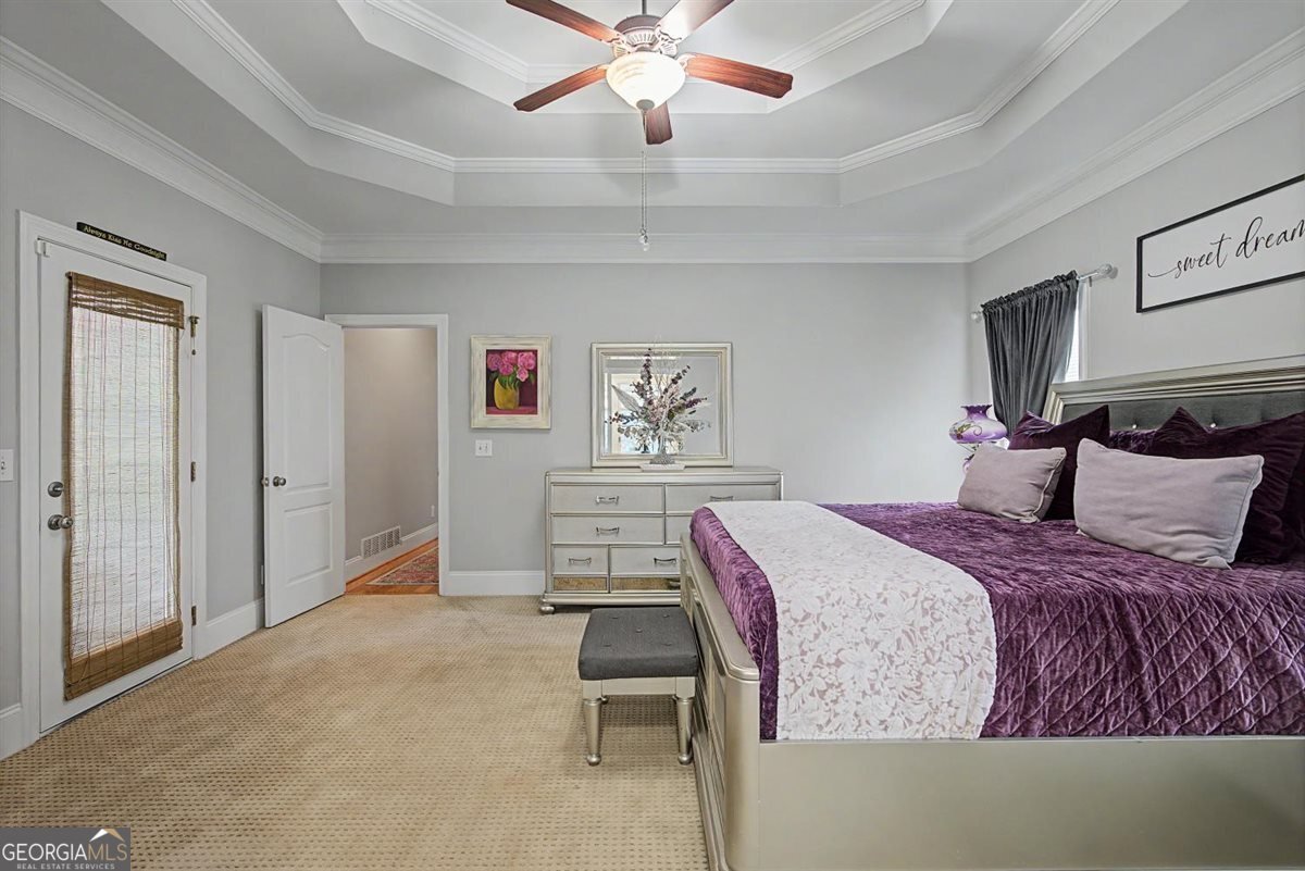 480 Hendon Road Woodstock - Photo 29