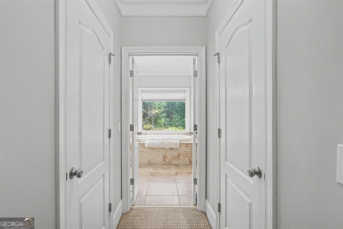 480 Hendon Road Woodstock - Photo 30