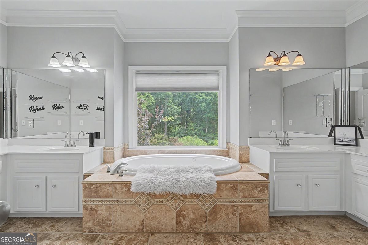 480 Hendon Road Woodstock - Photo 31