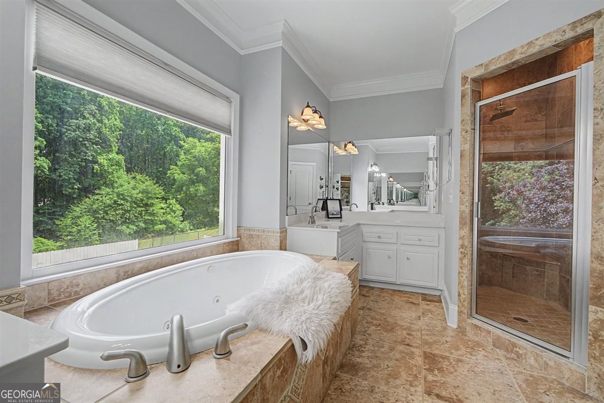 480 Hendon Road Woodstock - Photo 32