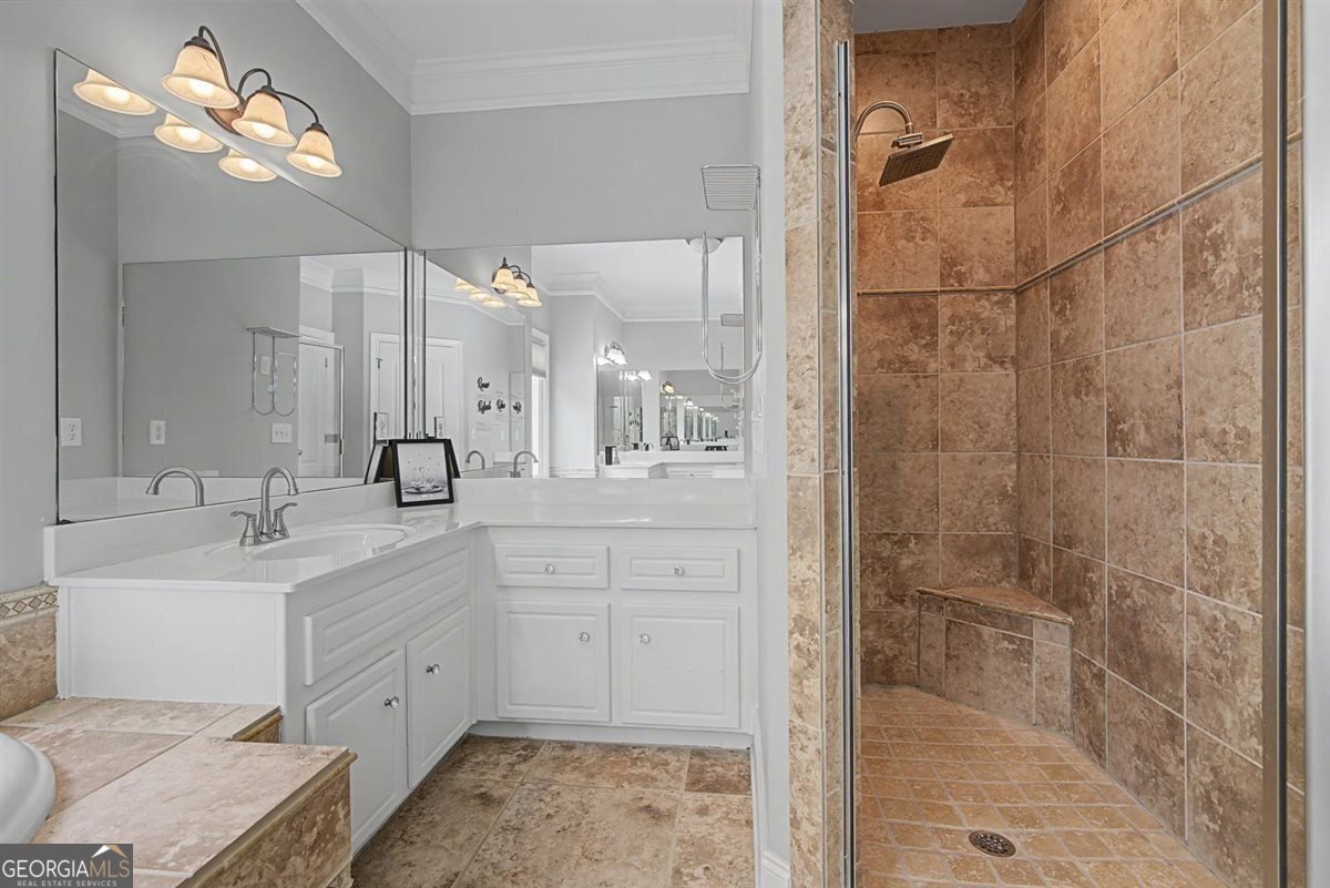 480 Hendon Road Woodstock - Photo 33
