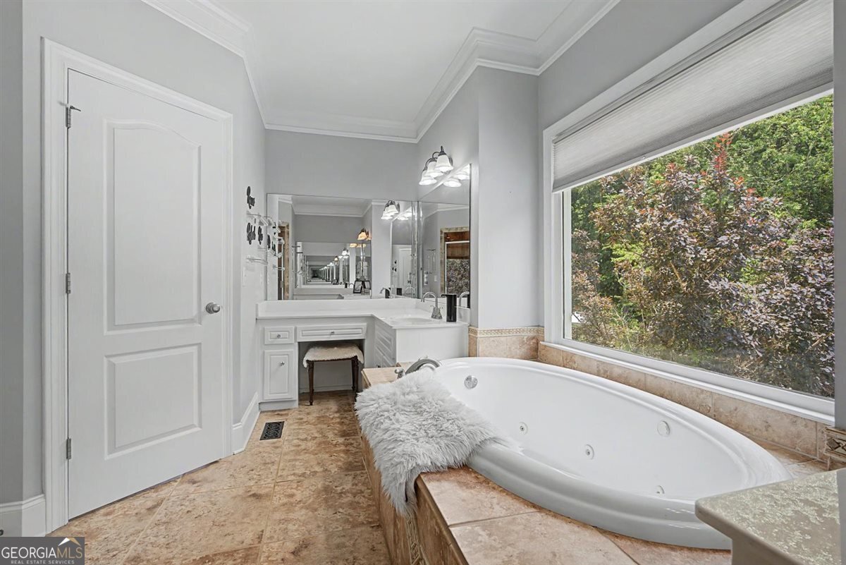 480 Hendon Road Woodstock - Photo 34