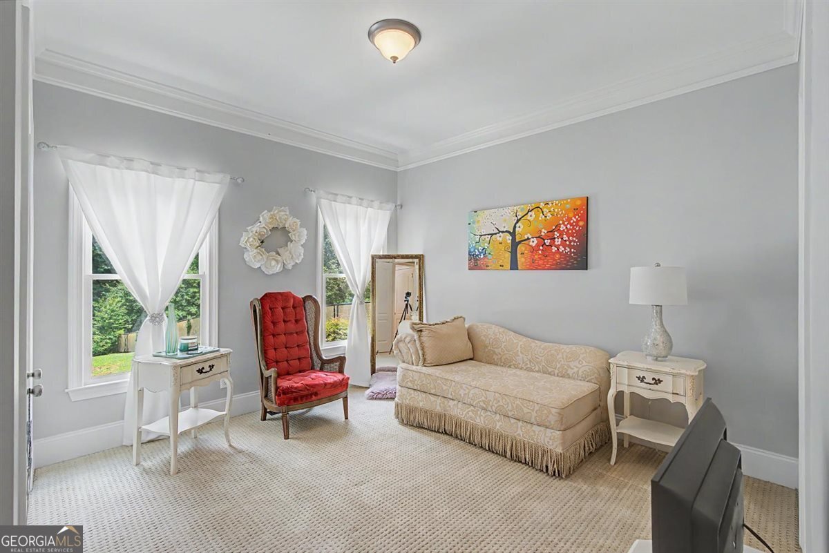 480 Hendon Road Woodstock - Photo 35
