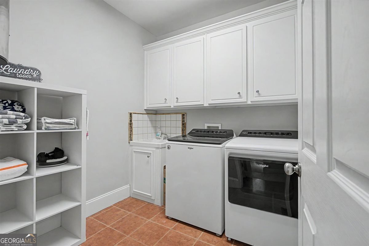 480 Hendon Road Woodstock - Photo 36