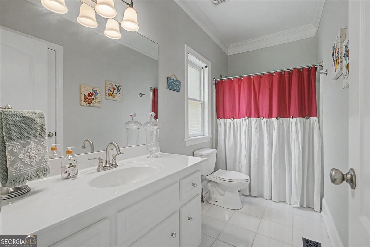 480 Hendon Road Woodstock - Photo 37