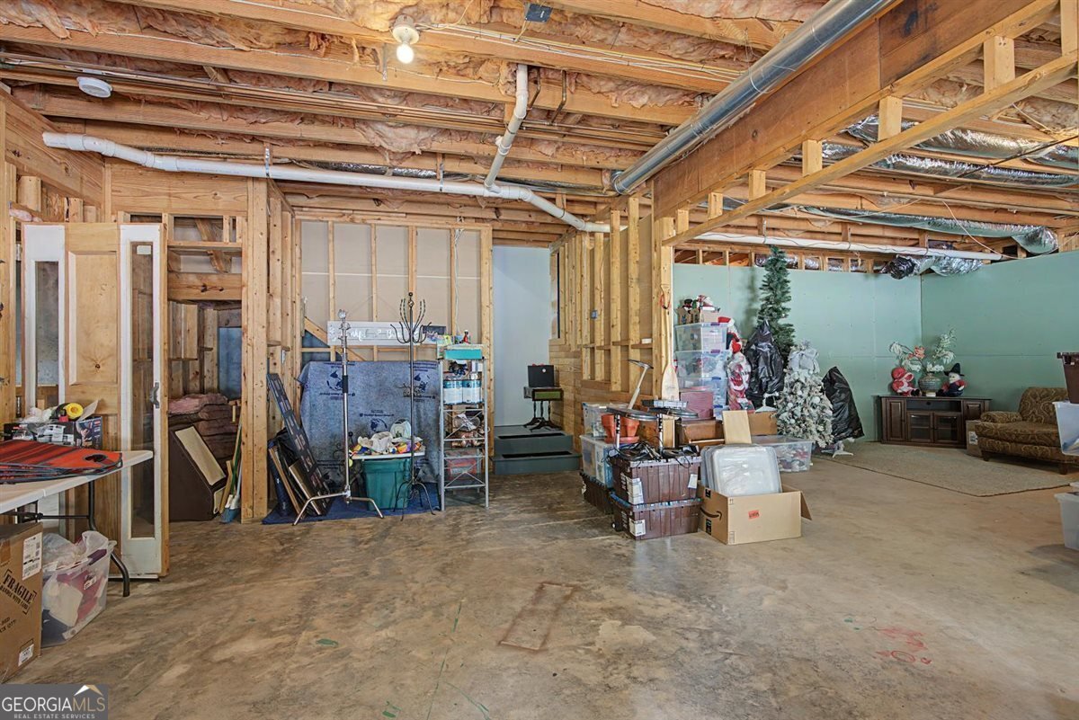 480 Hendon Road Woodstock - Photo 38